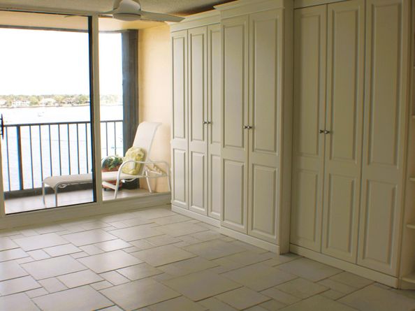 132 Lakeshore Drive 718, North Palm Beach FL 33408