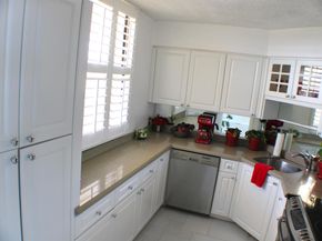 132 Lakeshore Drive 718, North Palm Beach FL 33408