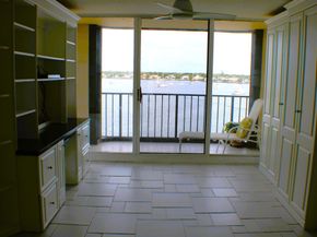 132 Lakeshore Drive 718, North Palm Beach FL 33408