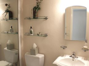 132 Lakeshore Drive 718, North Palm Beach FL 33408