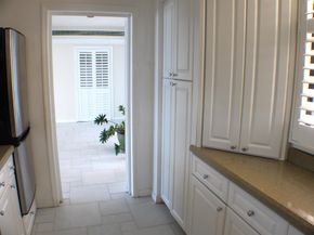 132 Lakeshore Drive 718, North Palm Beach FL 33408