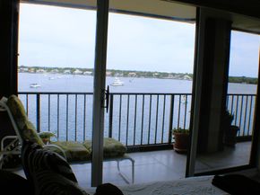 132 Lakeshore Drive 718, North Palm Beach FL 33408