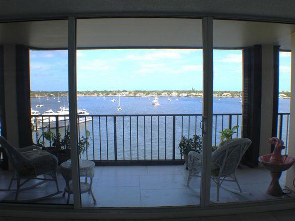 132 Lakeshore Drive 718, North Palm Beach FL 33408