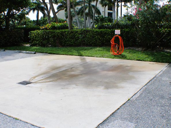 132 Lakeshore Drive 718, North Palm Beach FL 33408