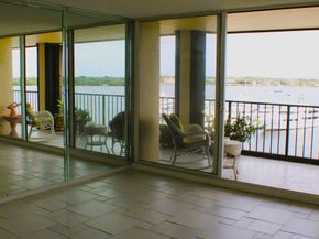 132 Lakeshore Drive 718, North Palm Beach FL 33408