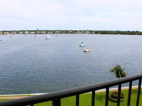 132 Lakeshore Drive 718, North Palm Beach FL 33408