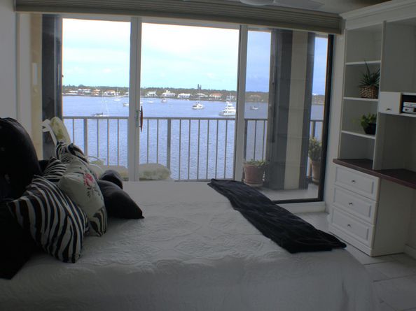 132 Lakeshore Drive 718, North Palm Beach FL 33408
