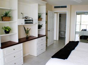 132 Lakeshore Drive 718, North Palm Beach FL 33408
