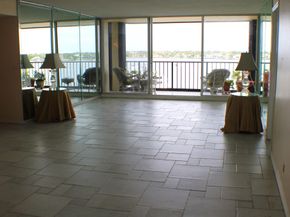 132 Lakeshore Drive 718, North Palm Beach FL 33408
