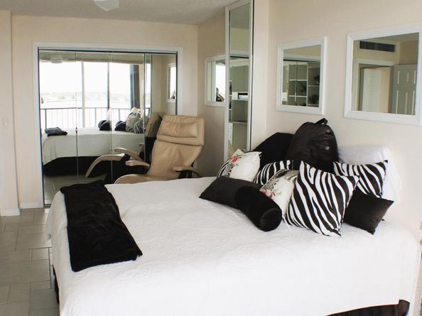 132 Lakeshore Drive 718, North Palm Beach FL 33408