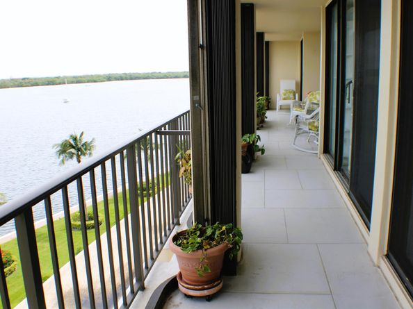 132 Lakeshore Drive 718, North Palm Beach FL 33408