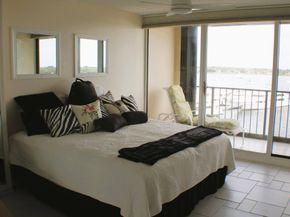 132 Lakeshore Drive 718, North Palm Beach FL 33408
