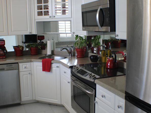 132 Lakeshore Drive 718, North Palm Beach FL 33408