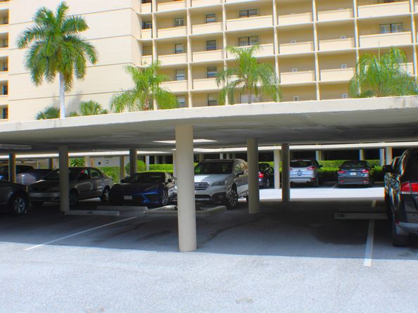 132 Lakeshore Drive 718, North Palm Beach FL 33408