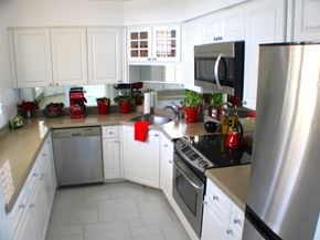 132 Lakeshore Drive 718, North Palm Beach FL 33408