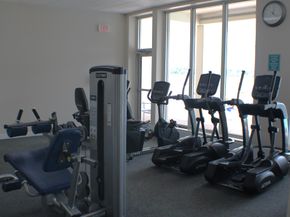 132 Lakeshore Drive 718, North Palm Beach FL 33408