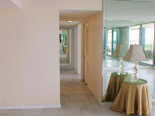 132 Lakeshore Drive 718, North Palm Beach FL 33408