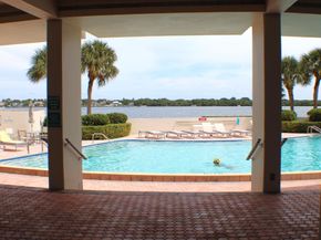 132 Lakeshore Drive 718, North Palm Beach FL 33408