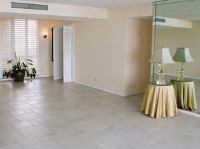 132 Lakeshore Drive 718, North Palm Beach FL 33408