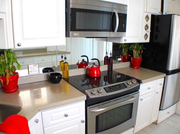132 Lakeshore Drive 718, North Palm Beach FL 33408