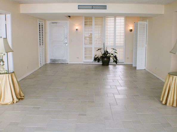 132 Lakeshore Drive 718, North Palm Beach FL 33408