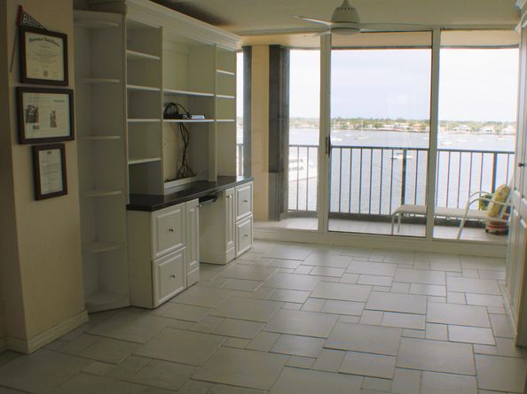 132 Lakeshore Drive 718, North Palm Beach FL 33408
