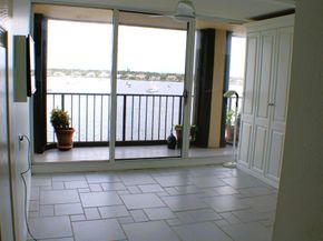 132 Lakeshore Drive 718, North Palm Beach FL 33408
