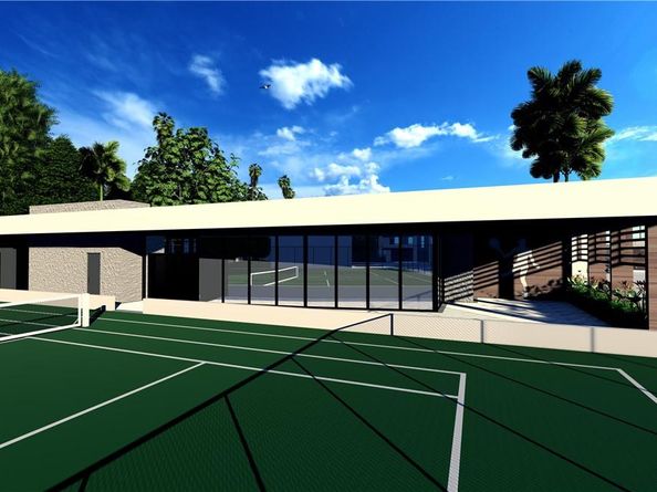 2921 NE 42nd St 4B, Lighthouse Point FL 33064