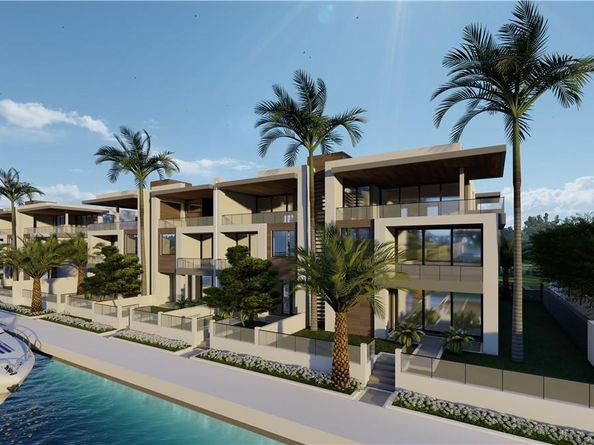 2921 NE 42nd St 4B, Lighthouse Point FL 33064