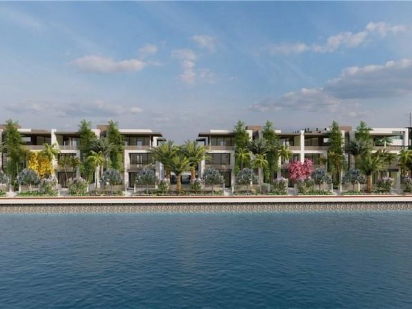 2921 NE 42nd St 4B, Lighthouse Point FL 33064