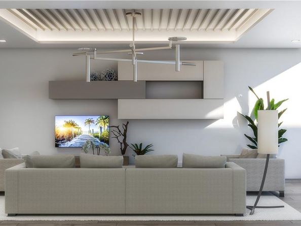 2921 NE 42nd St 4B, Lighthouse Point FL 33064