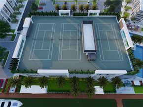 2921 NE 42nd St 4B, Lighthouse Point FL 33064