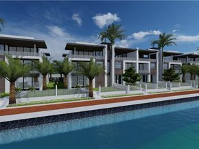 2921 NE 42nd St 4B, Lighthouse Point FL 33064