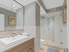 4605 S Ocean Boulevard 2b3b, Highland Beach FL 33487