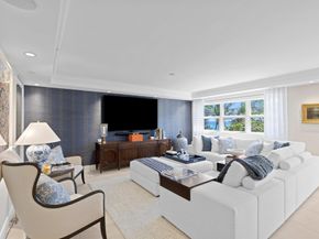 4605 S Ocean Boulevard 2b3b, Highland Beach FL 33487