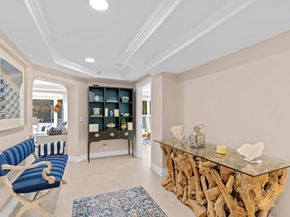 4605 S Ocean Boulevard 2b3b, Highland Beach FL 33487