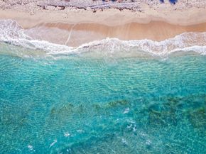 4605 S Ocean Boulevard 2b3b, Highland Beach FL 33487