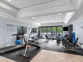 4605 S Ocean Boulevard 2b3b, Highland Beach FL 33487