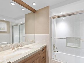 4605 S Ocean Boulevard 2b3b, Highland Beach FL 33487