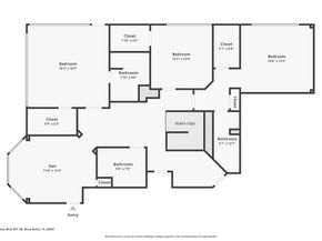 4605 S Ocean Boulevard 2b3b, Highland Beach FL 33487