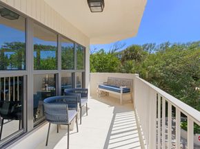 4605 S Ocean Boulevard 2b3b, Highland Beach FL 33487