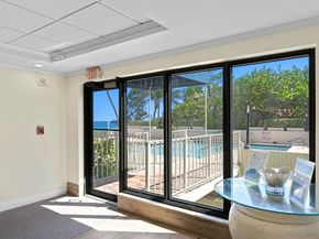 4605 S Ocean Boulevard 2b3b, Highland Beach FL 33487