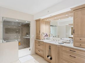 4605 S Ocean Boulevard 2b3b, Highland Beach FL 33487