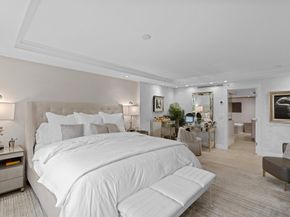 4605 S Ocean Boulevard 2b3b, Highland Beach FL 33487