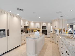 4605 S Ocean Boulevard 2b3b, Highland Beach FL 33487