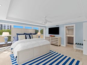 4605 S Ocean Boulevard 2b3b, Highland Beach FL 33487