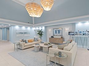 4605 S Ocean Boulevard 2b3b, Highland Beach FL 33487