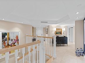 4605 S Ocean Boulevard 2b3b, Highland Beach FL 33487