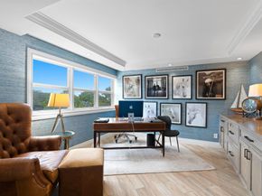 4605 S Ocean Boulevard 2b3b, Highland Beach FL 33487