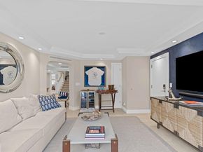 4605 S Ocean Boulevard 2b3b, Highland Beach FL 33487